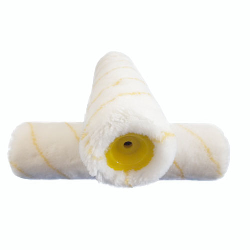 Dezhou Zhong Hao Import and Export Company